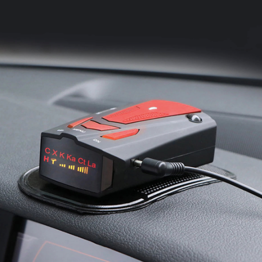 Autoradios Avec Commandes Vocales : La Sélection Pour Une Conduite Sûre