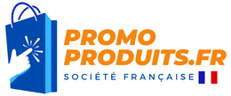 Promo produits