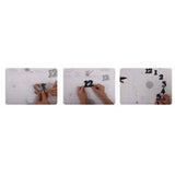 Horloge murale design - Livraison offerte
