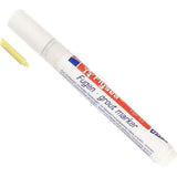 GROUT MARKER : Stylo Blanchisseur pour Joints - Livraison offerte